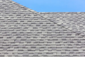 Roofing Services