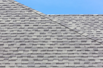 How to Measure For Roofing Repairs