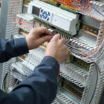 Important Things to Know About HVAC Systems