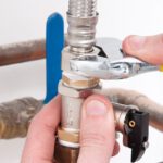 How to Identify an Emergency Plumber