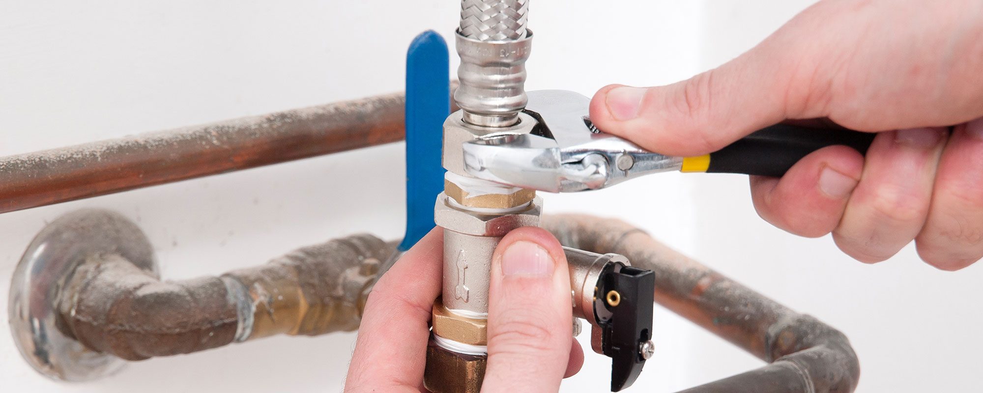 How to Identify an Emergency Plumber
