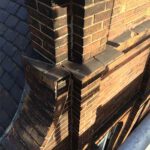 How to Perform Effective Masonry Restoration