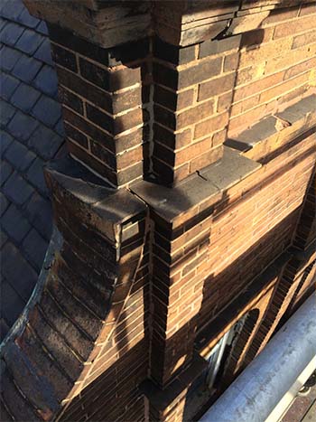 How to Perform Effective Masonry Restoration