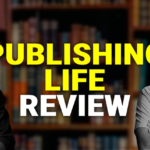 Publishing Life Reviews