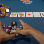 How to Win at Poker