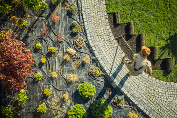 Lawn And Landscaping Tips