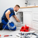 The Importance of Plumbing Inspections and Repairs