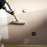 Interior Painters Are Experts at Executing Paint Jobs That Meet Or Exceed Client Expectations