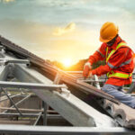 The Importance of Roofing Maintenance
