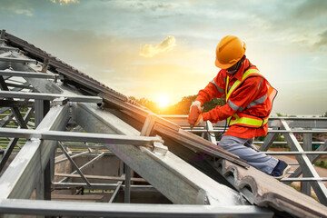 The Importance of Roofing Maintenance